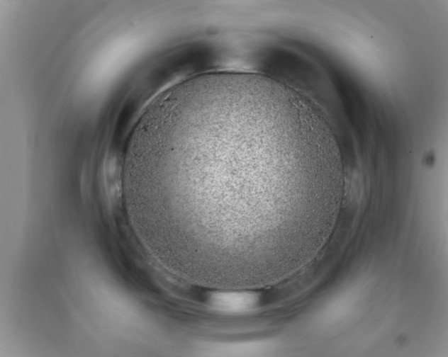 X0000092041487200709191050