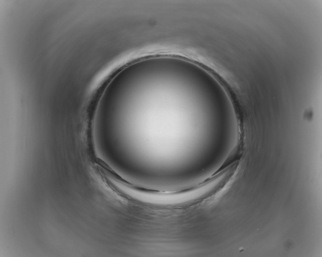 X0000092041502200709191049