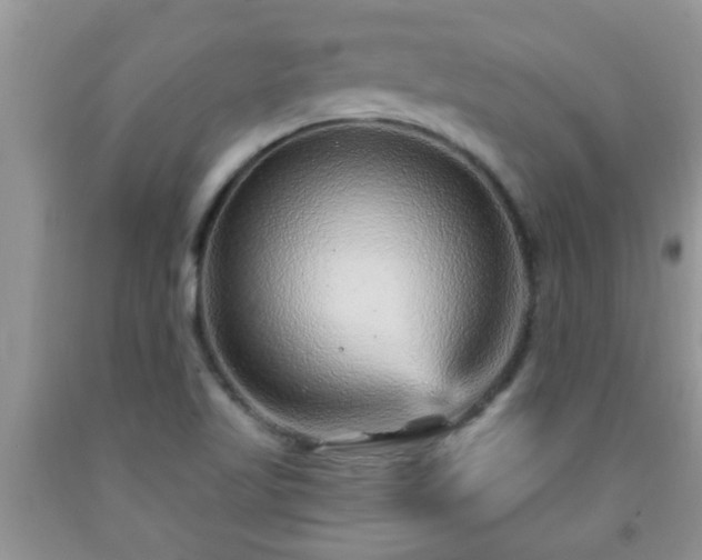 X0000092041509200709191049