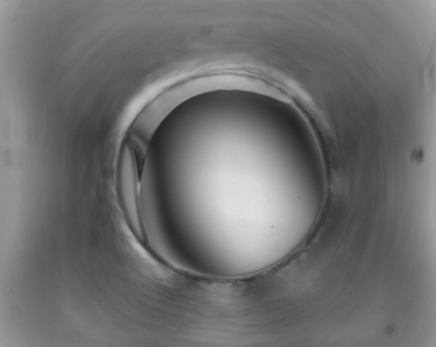 X0000092041512200709191049