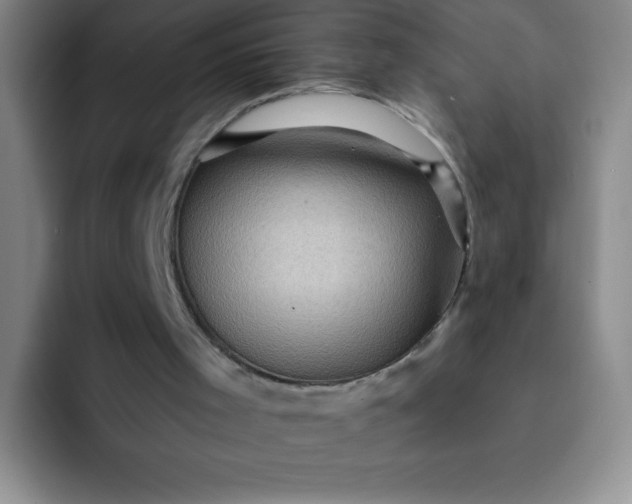 X0000092040001200709261959