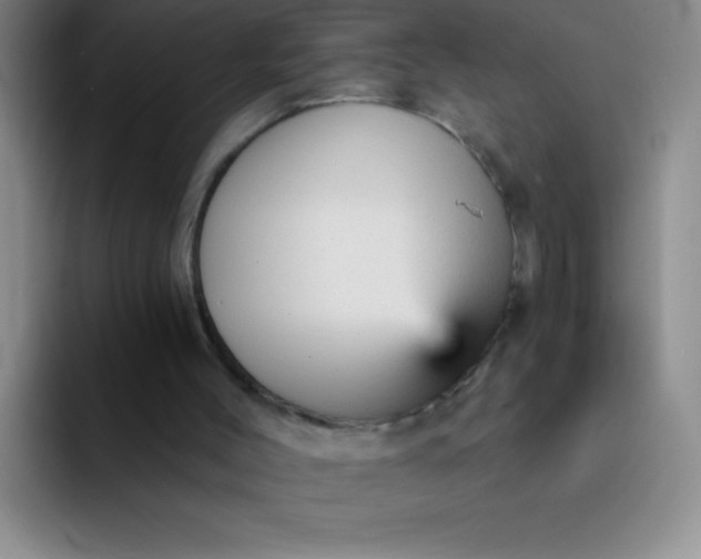 X0000092040004200709261959