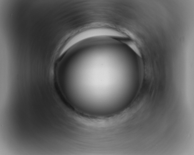 X0000092040015200709261959