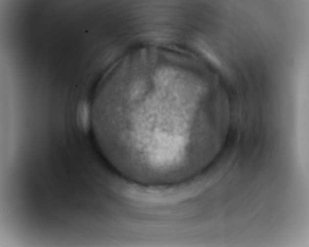 X0000092040022200709261959