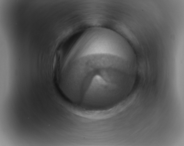 X0000092040023200709261959