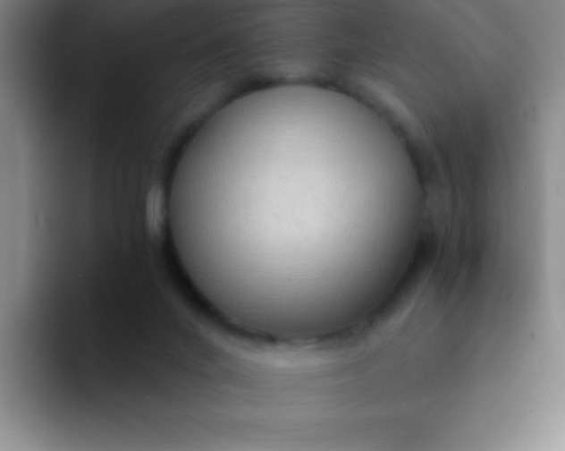 X0000092040024200709261959