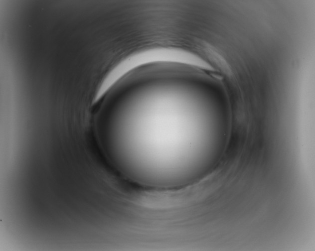 X0000092040025200709261959