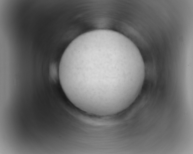 X0000092040028200709261959