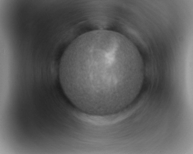 X0000092040030200709261959