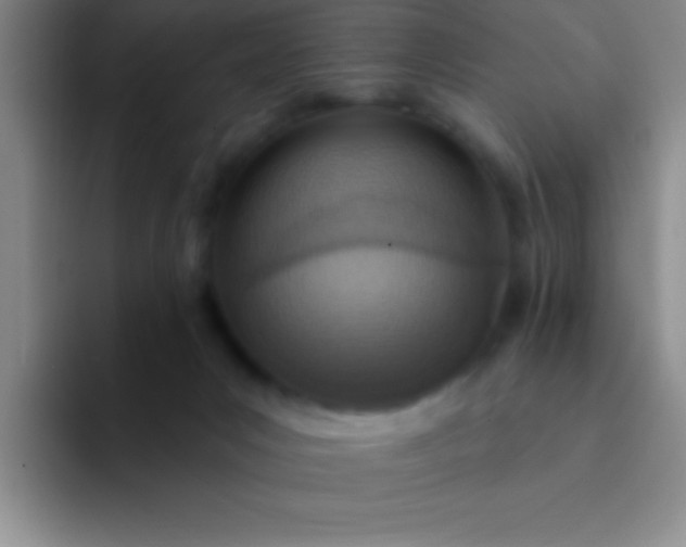 X0000092040031200709261959