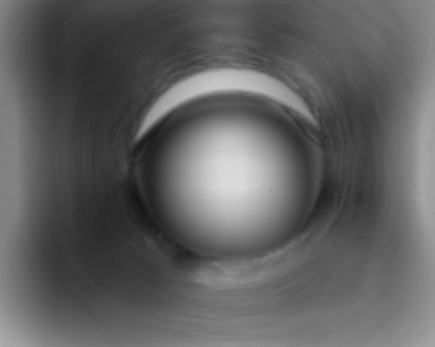 X0000092040033200709261959