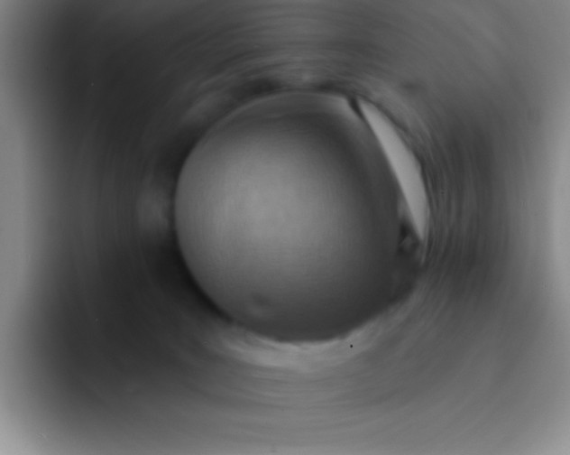 X0000092040035200709261958