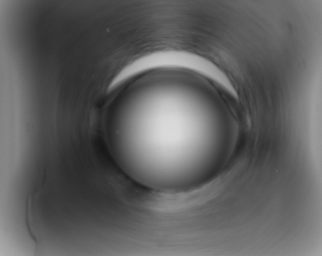 X0000092040037200709261958