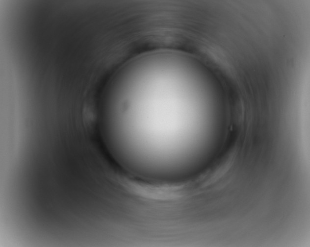 X0000092040040200709261958