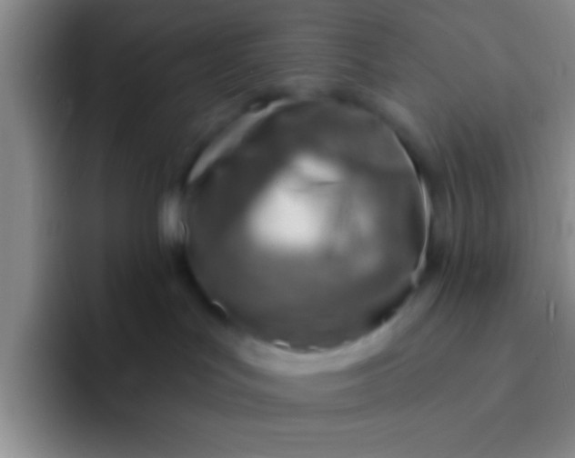 X0000092040047200709261958