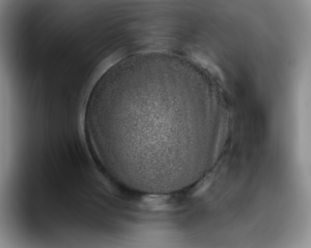 X0000092040051200709261958