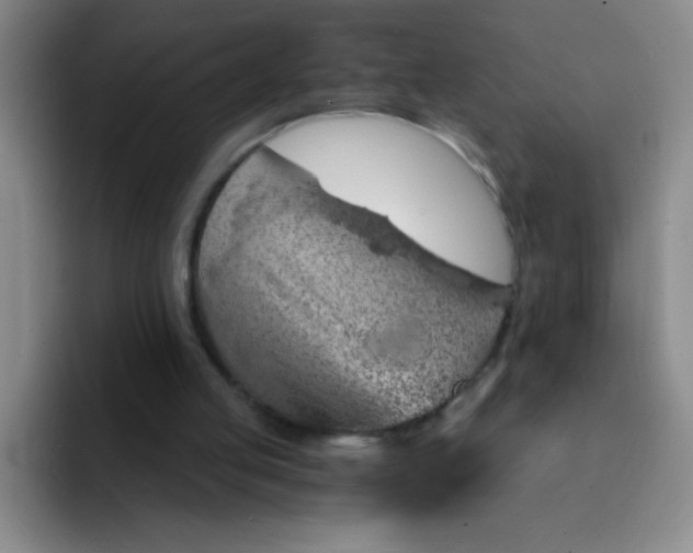 X0000092040053200709261958