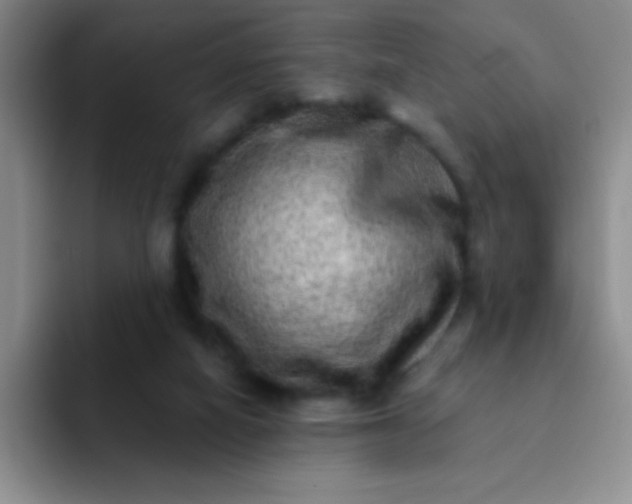 X0000092040066200709261958