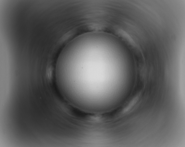 X0000092040071200709261958