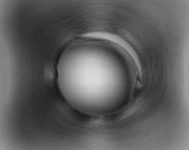 X0000092040072200709261958