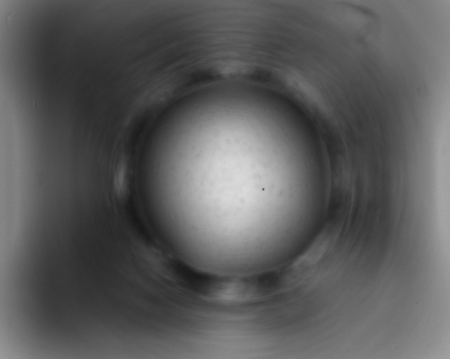 X0000092040074200709261958