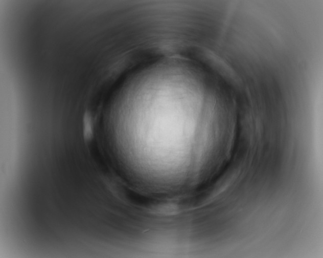 X0000092040075200709261958