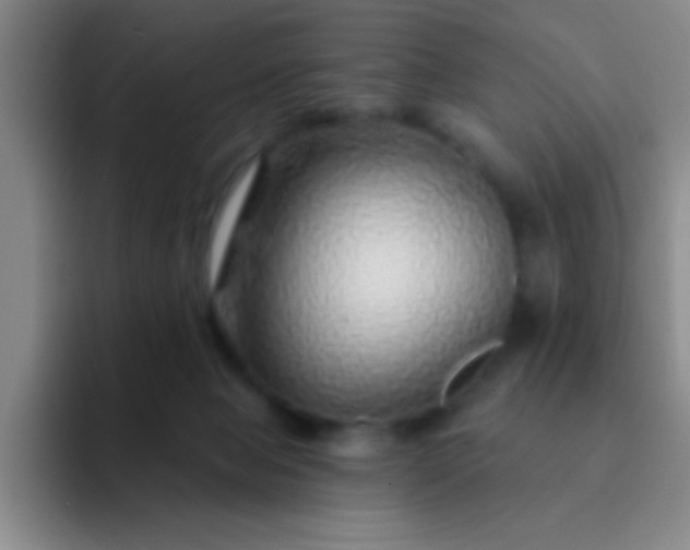 X0000092040077200709261958