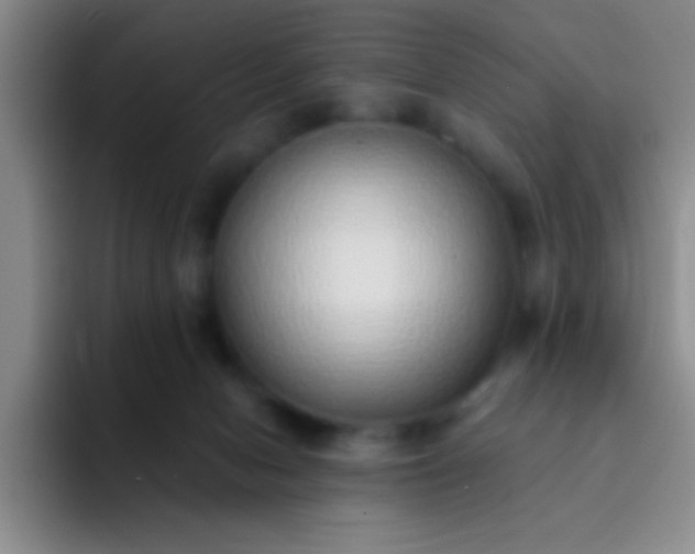 X0000092040078200709261958