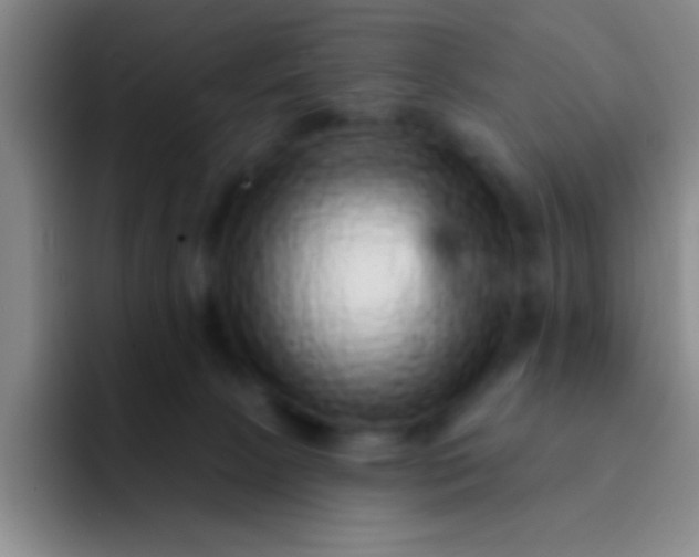 X0000092040081200709261958