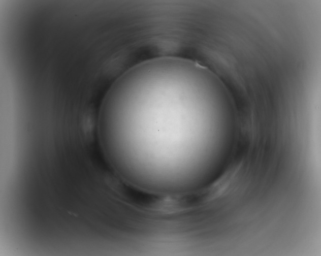 X0000092040082200709261958