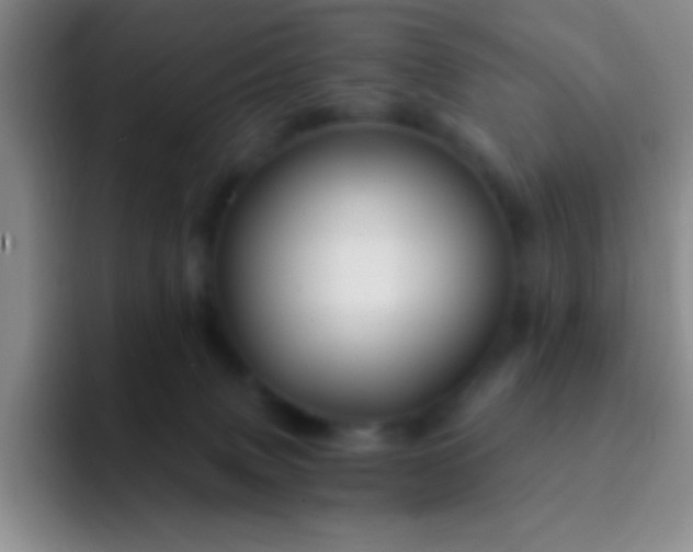 X0000092040083200709261958