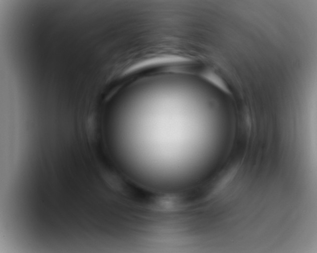 X0000092040088200709261958