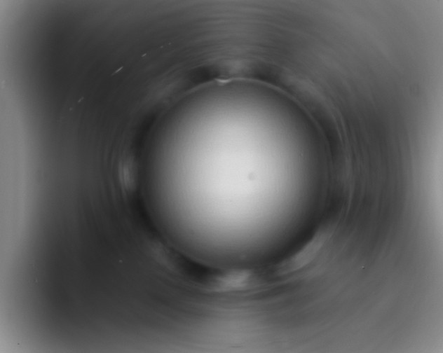 X0000092040090200709261958