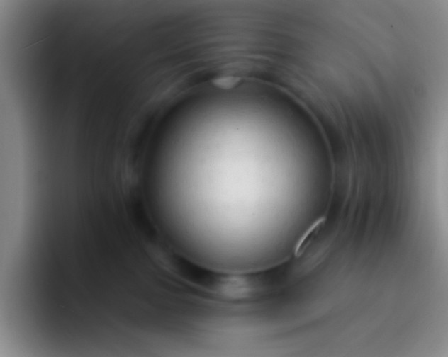 X0000092040091200709261958