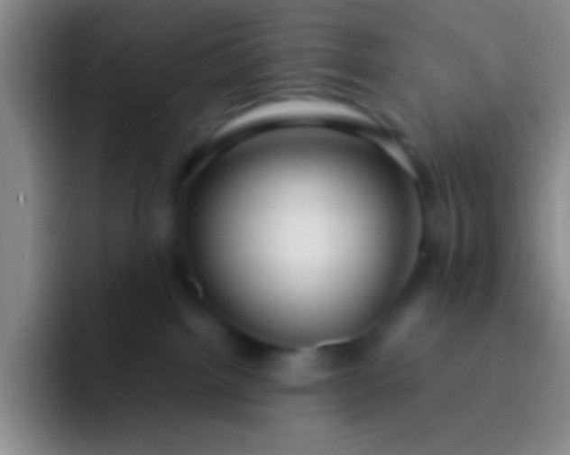 X0000092040092200709261958