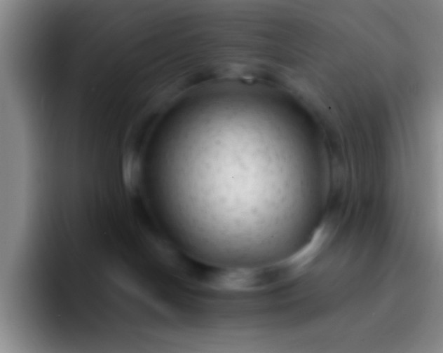 X0000092040094200709261958