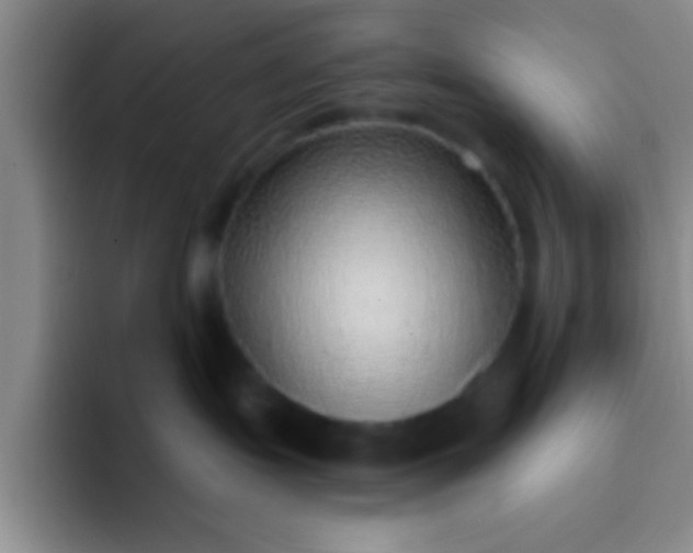 X0000092040095200709261958