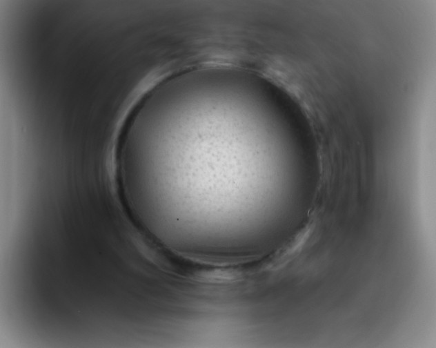 X0000092040102200709261958