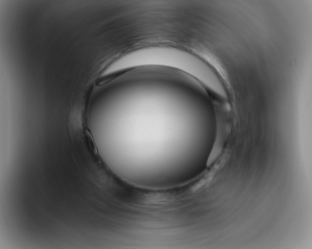 X0000092040105200709261958