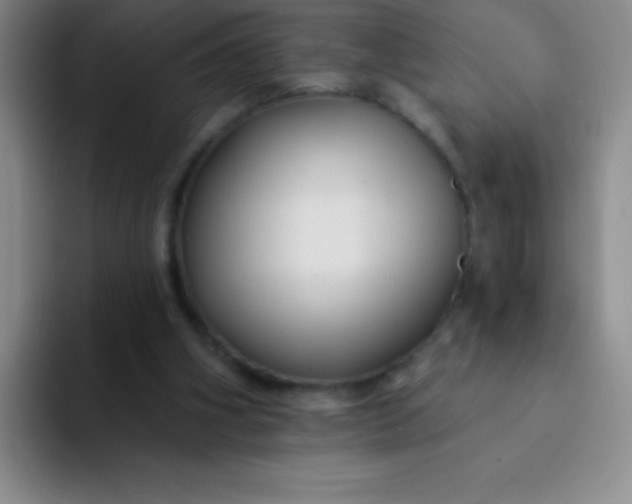 X0000092040106200709261958