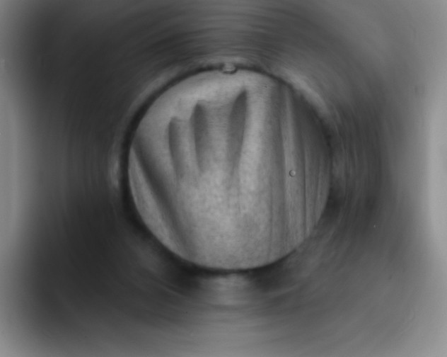 X0000092040112200709261958