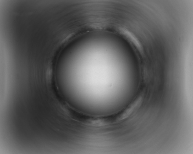 X0000092040113200709261958