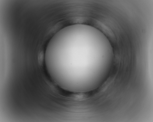 X0000092040118200709261958