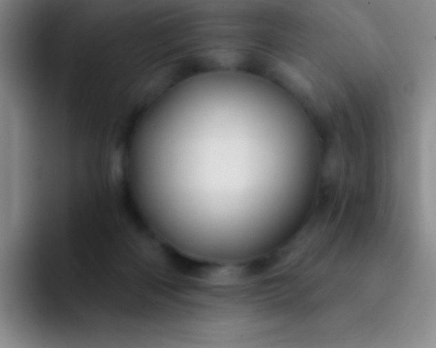 X0000092040122200709261957