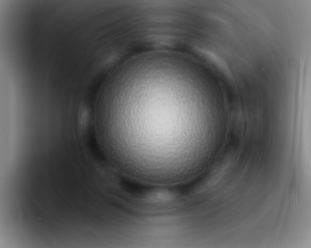 X0000092040123200709261957