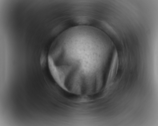 X0000092040124200709261957