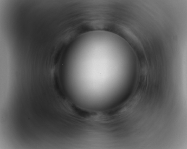 X0000092040125200709261957