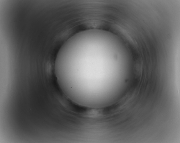 X0000092040126200709261957