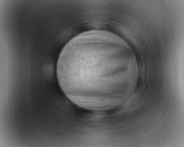 X0000092040128200709261957