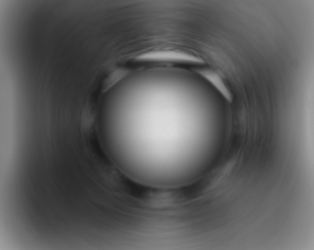 X0000092040129200709261957